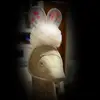 barbarauher - @barbara.uher - TikTok