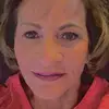 Barbara0895 - @barbara.rule - TikTok