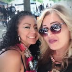 Barbara Duarte - @barbararules - Instagram