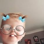 Barbara Rule - @barbaratonks58 - Instagram
