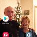 Barbara Rule - Facebook
