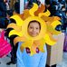 Barbara Rule - Facebook