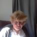 Barbara Rule - Facebook