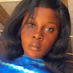 Barbara Rule - @barbara.rule.773 - Instagram