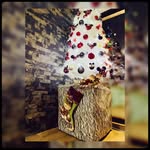 Barbara Rule - @rulebar - Instagram