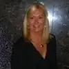 Barbara Rule Dowden - @barbara.rule.dowd - TikTok