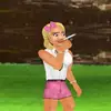 barbara rules - @barbararulez - TikTok