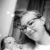 Barbara Sines Rule - Facebook