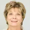 barbararule342 - @barbararule342 - TikTok