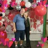 barbarasinesrule - @barbarasinesrule - TikTok