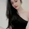 Doãn Phú Hải - @barbararule1 - TikTok
