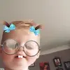 pertunia - @barbararule3 - TikTok