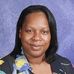 Barbara Ann Rumph - Facebook