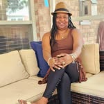 Barbara Rumph - @spicybrumph - Instagram