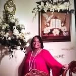 Barbara Rumph - @mrslovelady05 - Instagram