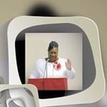 Barbara Rumph - @6345789barbara - Instagram