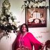 Barbara Rumph - Facebook