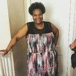 Barbara Rumph - @barbararumph - Instagram