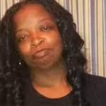 Barbara Rumph - @rumph570 - Instagram