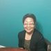 Barbara Rumph - Facebook