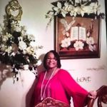 Barbara Rumph - @barbara_rumph_ - Instagram