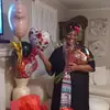 Barbara Rumph - @barbara.rumph - TikTok