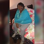 Barbara Sue Rumph - @proudmommasuegal.58 - Instagram