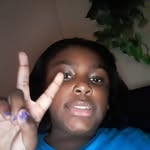 markasiahamilton - @barbararumph19 - Instagram