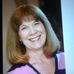 Barbara Mert Runkel - Facebook