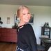 Barbara Rath - Facebook