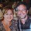 Barbara Runkle - @barbararunkle - TikTok