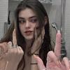 BarbaraRunkel69117 - @barbararunkel69117 - TikTok