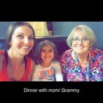 Barbara Ann Ruppert-Kipp - @barbkipper - Instagram