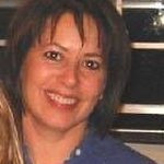 Barbara Monteleone Ruppert - @bmruppert - Instagram
