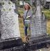 Barbara Noreck Ruppert - Facebook