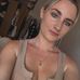 Barbara P. Ruppert - Facebook