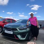 Barbara Ruppert - @barb_itu2 - Instagram