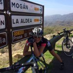Barbara Ruppert - @die_bergziege - Instagram