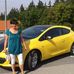 Barbara Ruppert - Facebook
