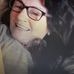 Barbara Ruppert - Facebook