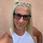 Barbara Ruppert - @ruppertbarbara - Instagram