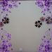 Barbara Ruppert - Facebook