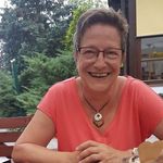 Barbara Ruppert - @barbara.ruppert.71216141 - Instagram