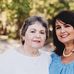 Barbara Ruppert - Facebook