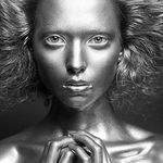 Barbara Ruppert - @ruppert5230 - Instagram