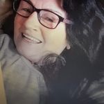 Barbara Ruppert - @barbara.ruppert.9 - Instagram