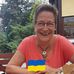 Barbara Ruppert - Facebook