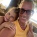 Barbara Ruppert - Facebook