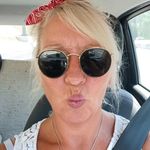 Barbara Schäffler-Ruppert - @barbaraschafflerruppert - Instagram