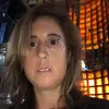 barbararupperto7 - @barbararupperto7 - TikTok